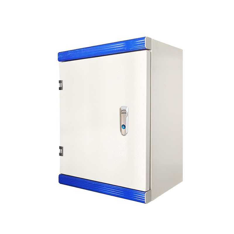 1.5mm加厚镀锌板基业箱 可按需配置成套 家庭商铺省心之选 配电箱,鲜花速递/花卉仿真/绿植园艺,其它园艺用品,淘宝优惠券,粉丝福利购,淘宝优惠卷