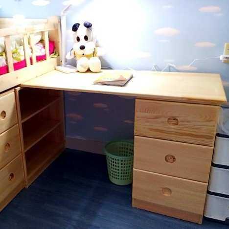 新款半高床 实木床/松木床儿童床/儿童家具/半高组合床,鲜花速递/花卉仿真/绿植园艺,其它园艺用品,淘宝优惠券,粉丝福利购,淘宝优惠卷