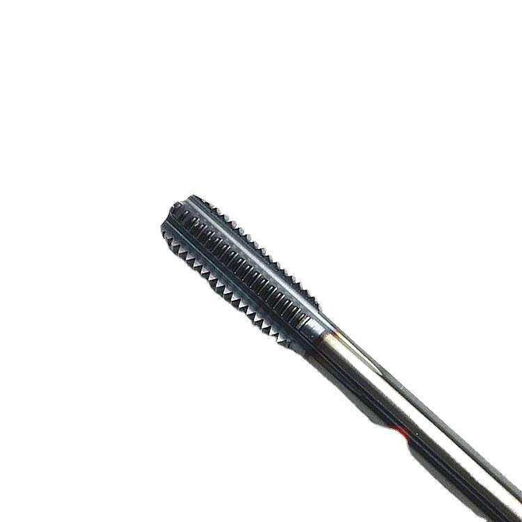 直销整体硬质合金挤压钨钢机用丝锥超硬丝攻直槽切削螺工厂直发,3C数码配件,USB灯,淘宝优惠券,粉丝福利购,淘宝优惠卷