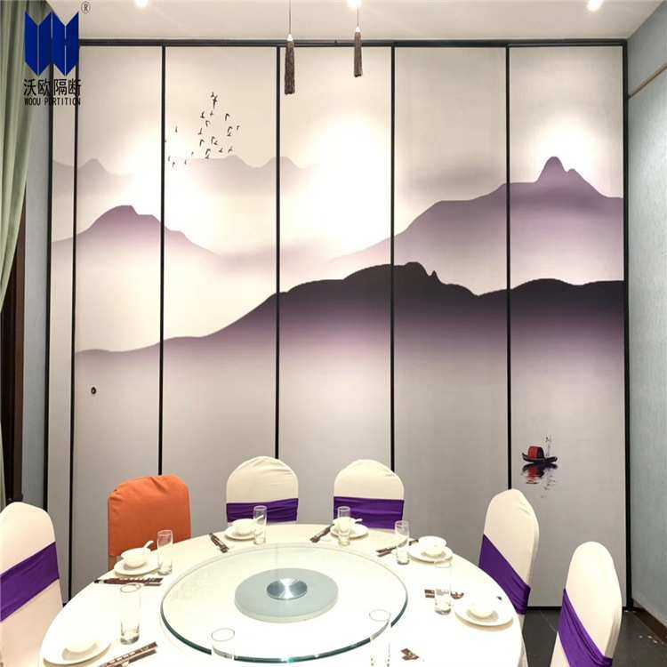 电动移动家居隔断门/自动屏风墙可移动固定折叠旋转门,3C数码配件,USB灯,淘宝优惠券,粉丝福利购,淘宝优惠卷