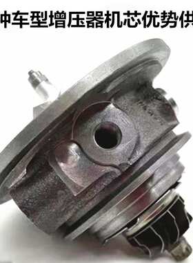 TD025涡轮增压器49373-07012 189005AAA01 1.5 T