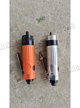 GRC喷涂机马达 建筑用螺杆式GRC喷浆机零件  GRC喷涂机械配件