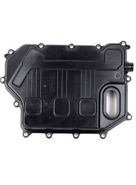 适用福特 蒙迪欧 22 锐际 福克斯 18 油底壳 波箱 J1KP7G004AC