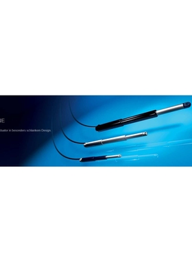 货源Bansbach easylift油压缓冲器D2D2-50-090-255-010?200N