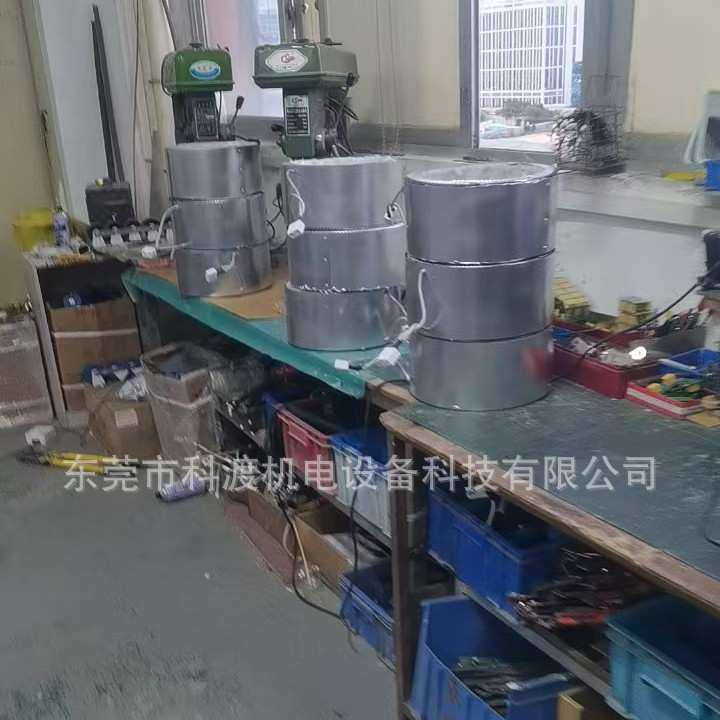 工业电磁节能控制器 工业电磁感应线圈 感应电磁加热线圈,3C数码配件,USB灯,淘宝优惠券,粉丝福利购,淘宝优惠卷