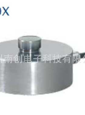 RH10X-500t Scaime世感称重传感器