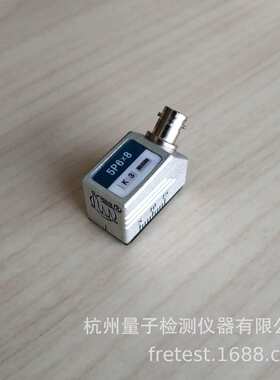 汕头超声2.5P13*13小角度单晶横波斜探头2° 3° 4° 5° -10°