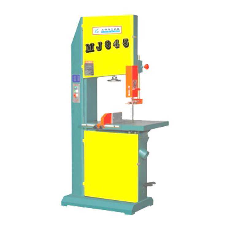 立式木工带锯机线锯机开料机曲线锯造型锯金属锯台式小型家用锯床,3C数码配件,USB灯,淘宝优惠券,粉丝福利购,淘宝优惠卷