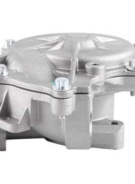 11517511220 11517511221 11517515778 11517559272 11517574119