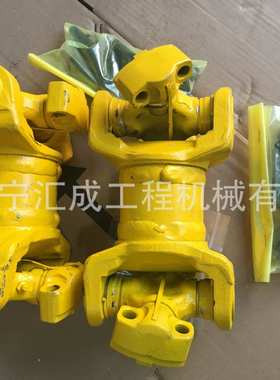 万向节总成14X-11-11200，适用推土机 d65px-12 d85ess-2 d60p-12