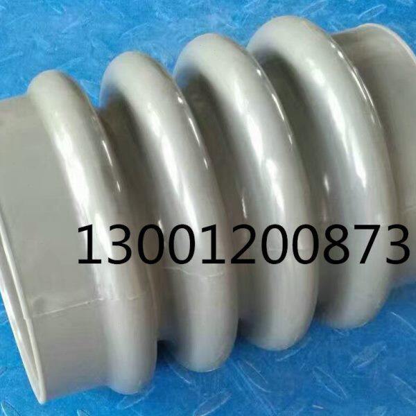 威克BS600 BS700 BS60-2 BS70-2冲击夯打夯机 折叠箱伸缩套大皮桶