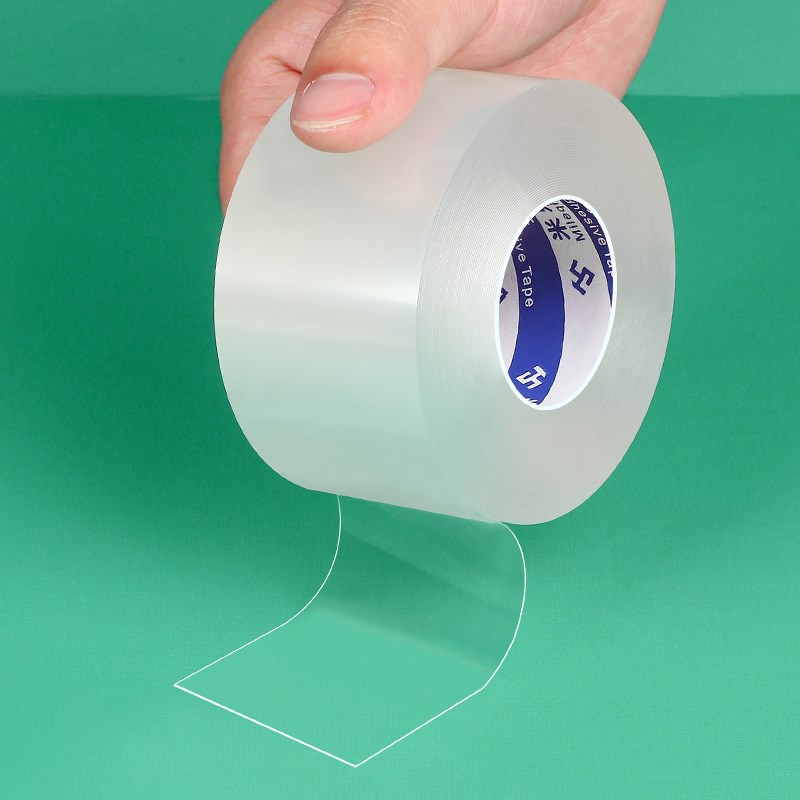 自行车保护膜山地折叠车线管车架B防磨防刮蹭单车护链贴公路车贴