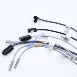 15T 30E 100S 100 CHELIC磁性开关CS 80B 120