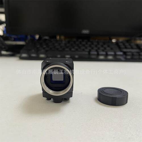 基恩士视觉系统 CA-200M CA-035CCA-035MCA-200CCA-H035CCA-H035M