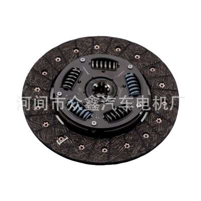 汽车离合器摩擦片，42541445，99478226，99470872，99478224