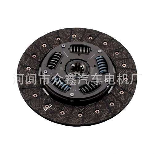 汽车离合器摩擦片，42541445，99478226，99470872，99478224