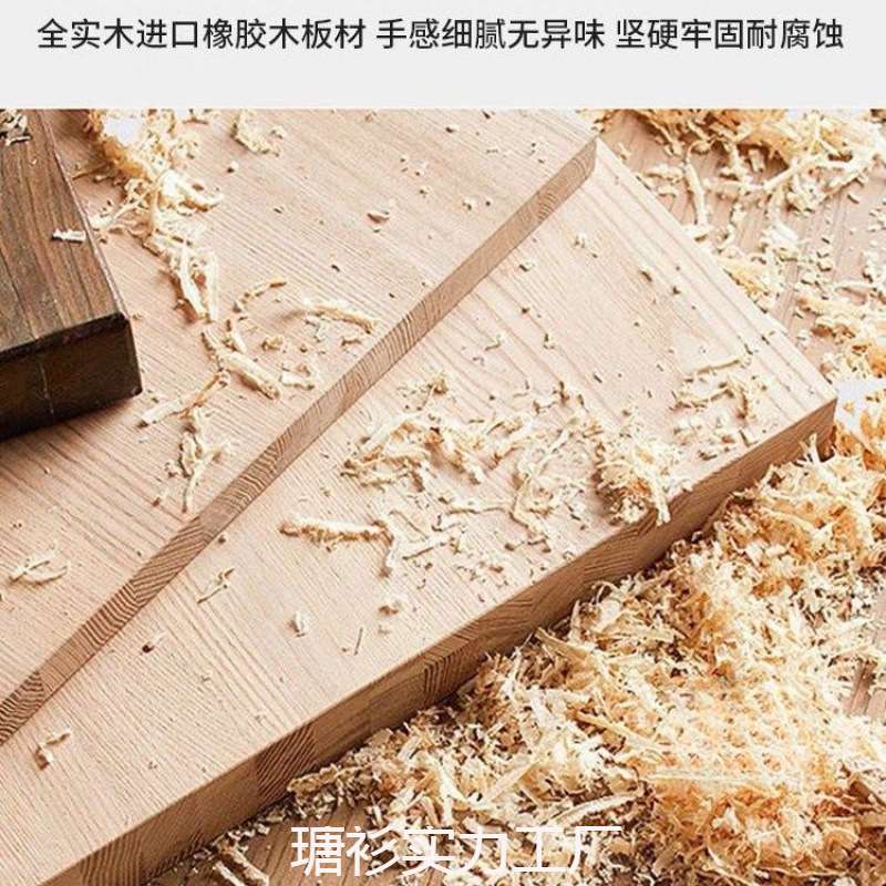 座椅木质高脚凳实木大升降儿童餐椅大童椅子吃饭加宽宝宝成长家用