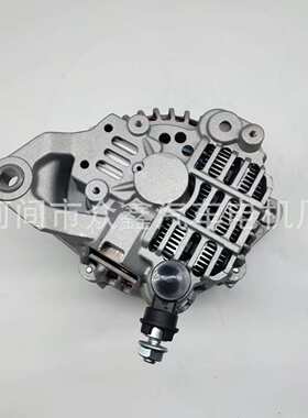 莱斯特 23075 A003TA4399 23100-VB310 23100-VB311、A3TA4399