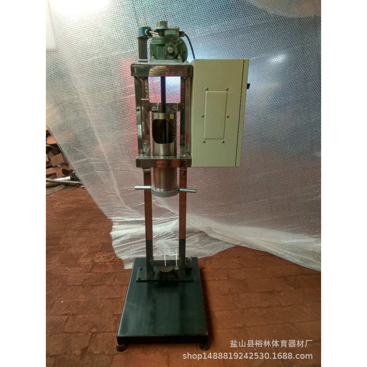 厂家订购泥条机 电动泥条机 成型泥条机压拉坯机电窑练泥机泥板机