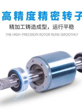 DP-505A大吸程双管泵全自动自吸家用增压水泵抽井水喷射泵自抽水