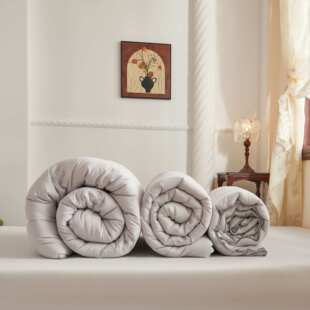 2025新款保暖软床垫床褥子榻榻米软床垫学生上下铺垫子小暖垫系列