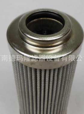 供应液压油滤芯HHC01914  HHC03102