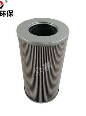众赢环保液压油高压回油滤芯10TMN0400-H10XLA00-V2.2-M-S8耐高温