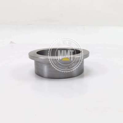 供应CAT卡特R1300轴套法兰1V-8849衬套1V8849套筒销套装载机钢套