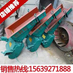 Gz1型电磁定量给料机 小型  定量加料机 震动定时给料机