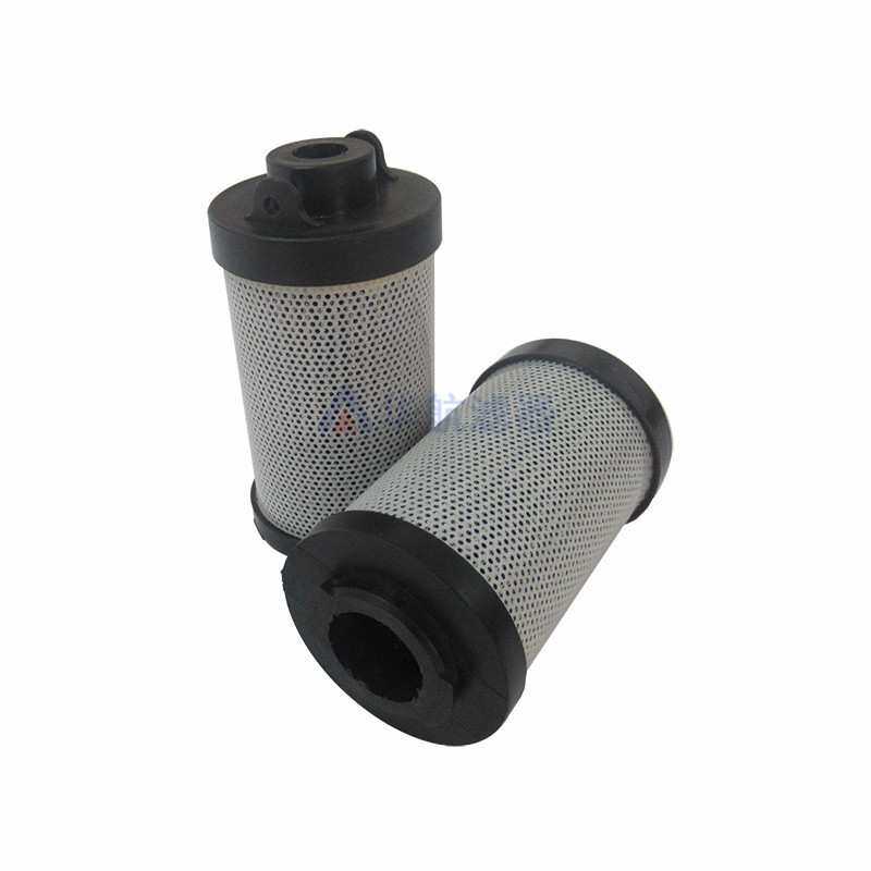 替代0060R010BN3HC液压油回油滤芯油泵过滤网滤芯注塑机油滤芯