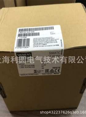 6GK5116-0BA00-2AB2以太网交换机6GK5116-0BA00-2AC2