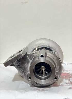 厂家直销增压器4BD1 89400-118010