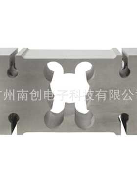 宁波柯力箱式称重传感器IL-200Kg IL-250Kg IL-300Kg台秤料斗秤