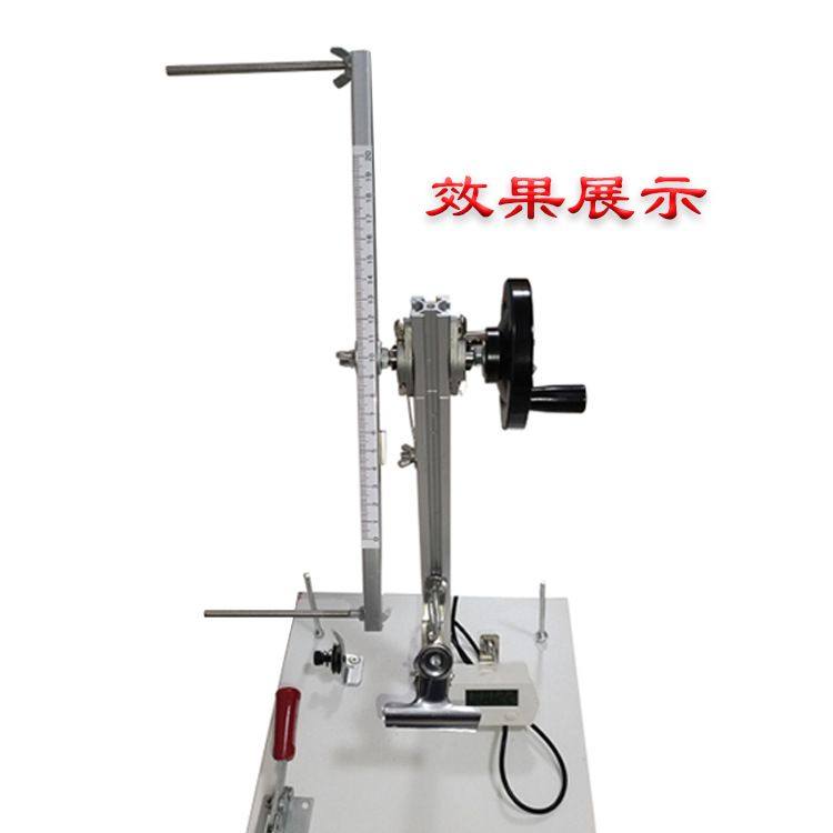 手摇流苏线圈电子计数计圈数绕线机缠线器DIY多功能编绳固定器,机械设备,试验机,淘宝优惠券,粉丝福利购,淘宝优惠卷