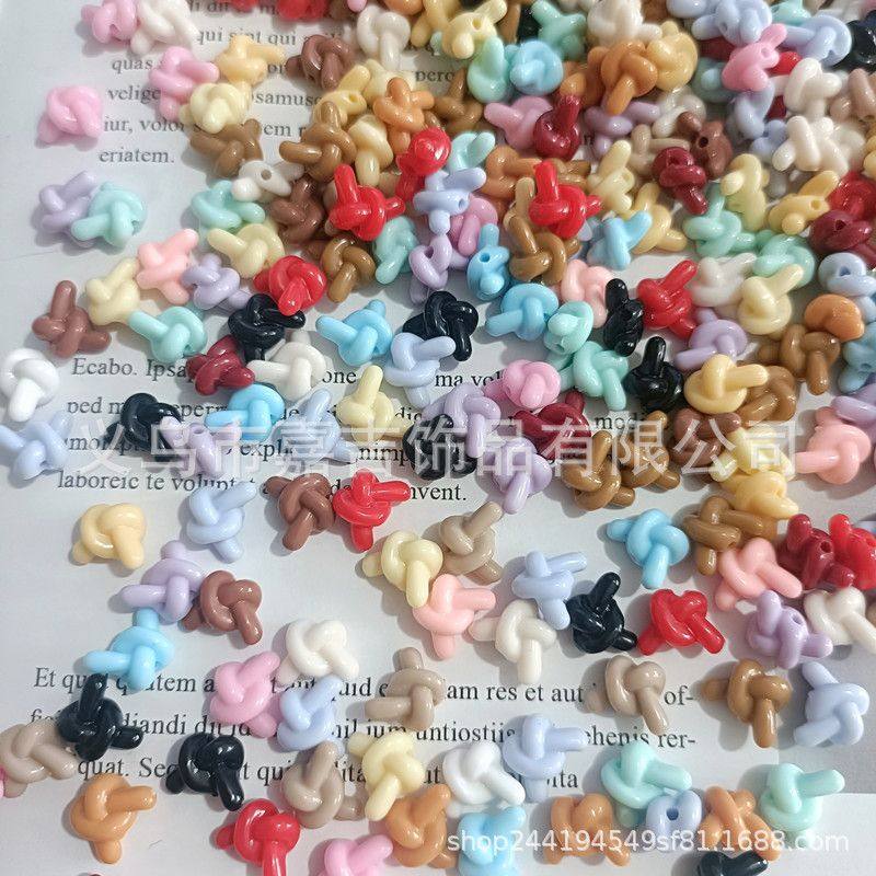 新款糖果色金光绳结串珠亚克力散珠DIY手工手绳手机链挂饰材料E18,饰品/流行首饰/时尚饰品新,其他DIY饰品配件,淘宝优惠券,粉丝福利购,淘宝优惠卷