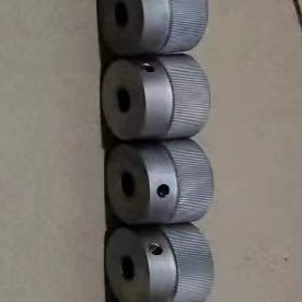 北京操纵M14机旋钮 321332C箱按钮二