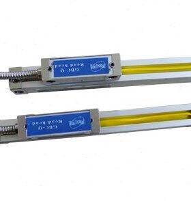 MMMM030光栅尺 30的 -