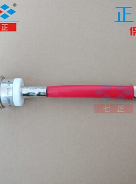 七正C60 整流管 VZZP302016 -00AA1二极管 螺旋 Z  P30