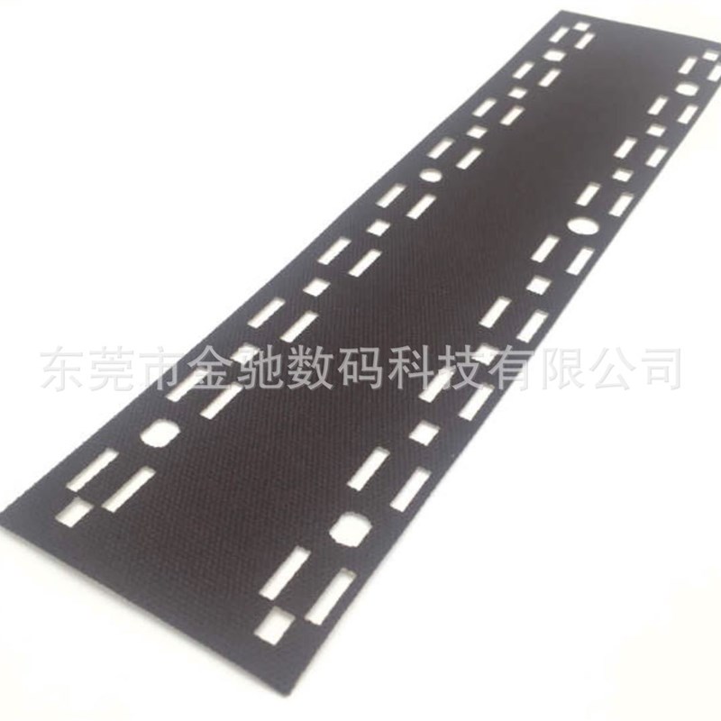 兼容京瓷P2235 2235 M2040t 2135 2635 2635 2540FK-1150定影油布