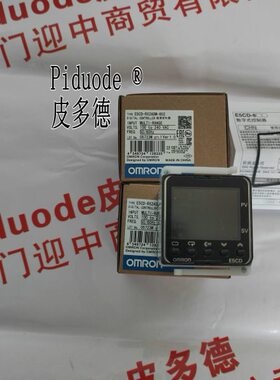 B--F-N温度控制器HCKWC--202K3CHC  HCCE5-1L--FE5WL20NE5WN