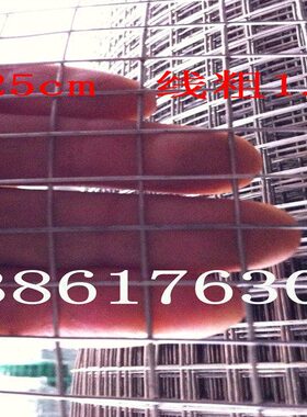 /.点鼠方1不锈钢/焊网网/网电焊1241径防30孔2m网线眼mm5m