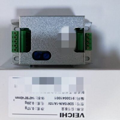 盒H 信板N/01AIC   SD-AI/VEVⅠ伟创V1A1010号61