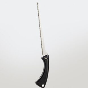 锯手工锯田尾盆景佐刻窄锯芽凤尾手锯园艺川替小刃鸡式家用园林锯