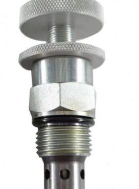 0流包邮XDYF阀020先导//溢-0XD201YF控制3YF--现货15X1