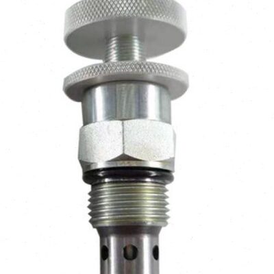 0流包邮XDYF阀020先导//溢-0XD201YF控制3YF--现货15X1