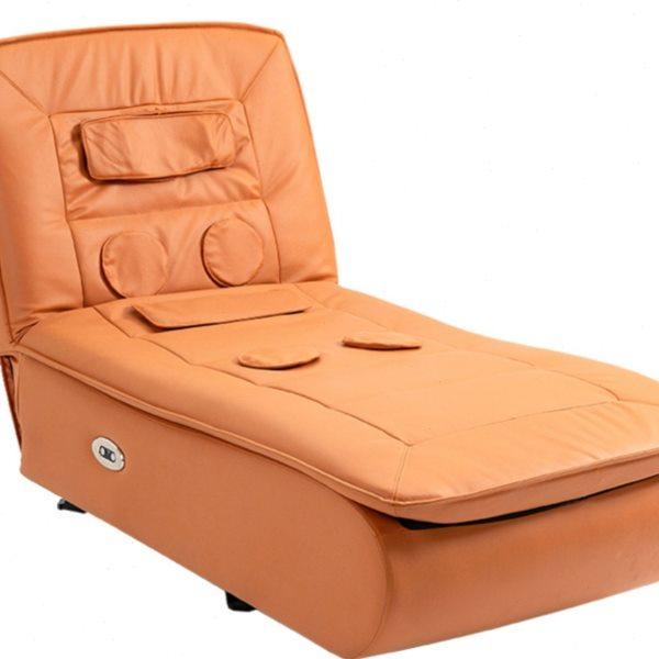 电动摇椅床闲派家康千秋智能睡眠沙发床休闲按摩理疗逍遥摇椅大人,住宅家具,摇椅,淘宝优惠券,粉丝福利购,淘宝优惠卷