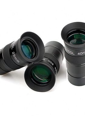 /目.40镜12天文望远镜10/5/配件普高倍/6/p.5l15素罗高清mm430/20