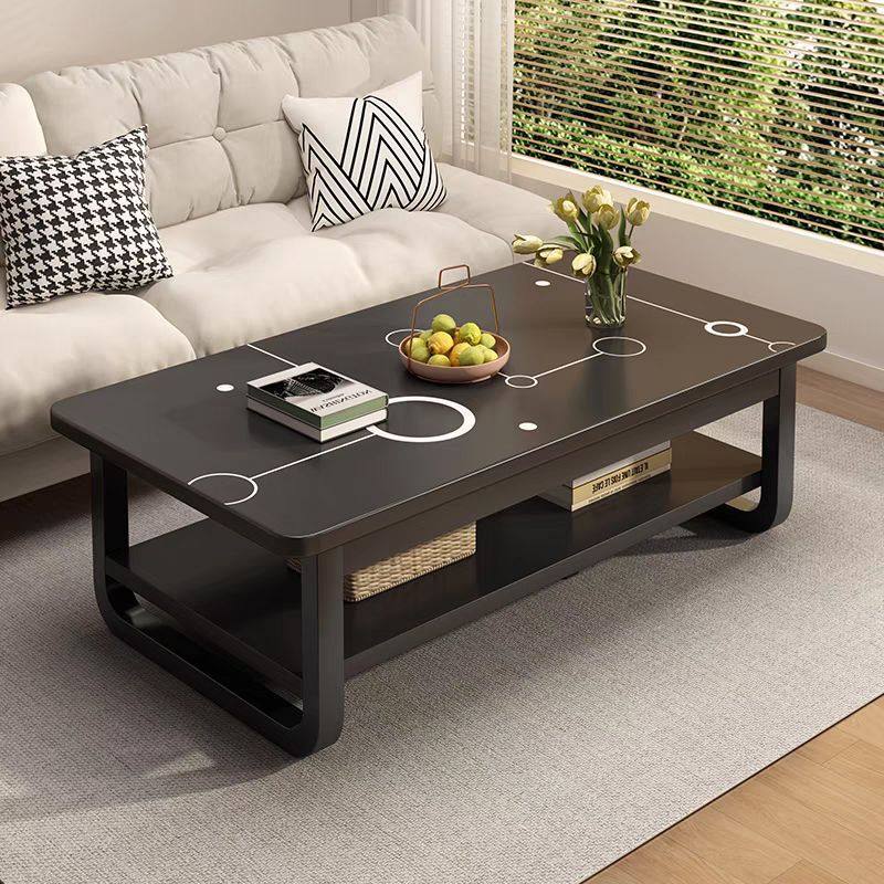 茶几小户型客厅家用简易小桌子轻奢沙发边几简约现代创意茶桌方桌,住宅家具,茶几,淘宝优惠券,粉丝福利购,淘宝优惠卷