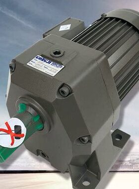 I  M3G 1028J07传电机动GO机M3G320  A4 0 工1 马达A4:N