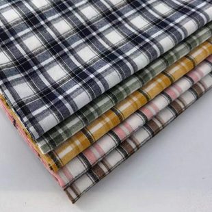 美术教学器材衬布格子布背景布桌布画室素描色彩写生摆放静物用布